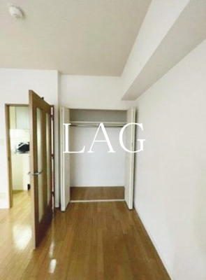 【その他】 | メゾン・ド・ヴィレ日本橋茅場町