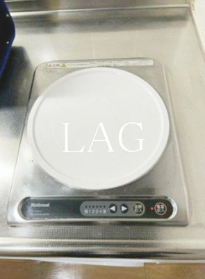 【キッチン】 | メゾン・ド・ヴィレ日本橋茅場町 | キッチンです。