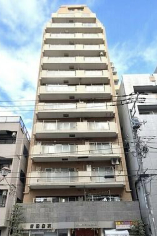 【外観】 | ご自宅から現地まで、当社スタッフがお車にて、「お迎え・お送り」をしております。ぜひお気軽にお問い合わせくださいませ♪
