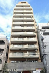 藤和シティホームズ根津の画像