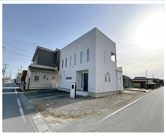 児玉郡神川町大字元原　中古戸建の画像