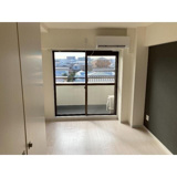 松戸市二ツ木のマンションの画像