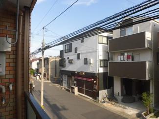【展望】 | ※別室参考写真
