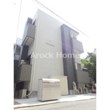 Creo本陣参番館の画像