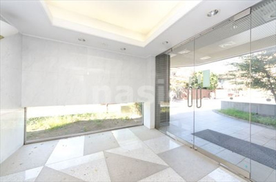 【セキュリティ】 | パル壽光  | 同仕様写真
社会人可能♪
