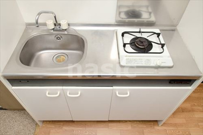 【キッチン】 | パル壽光  | 社会人可能♪
