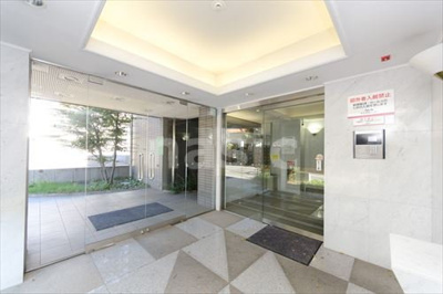 【ロビー】 | パル壽光  | 社会人可能♪
