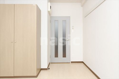 【内装】 | パル壽光  | 社会人可能♪
