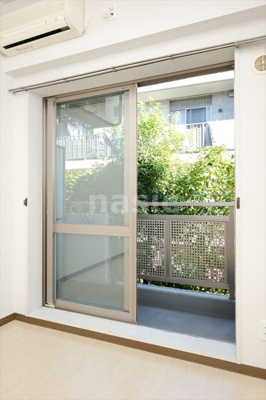 【エントランス】 | パル壽光  | 社会人可能♪
