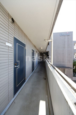 【バルコニー】 | パル壽光  | 社会人可能♪
