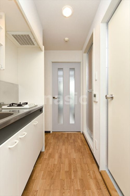 【居間・リビング】 | パル壽光  | 社会人可能♪
