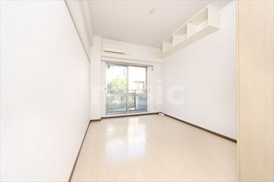 【居間・リビング】 | パル壽光  | 社会人可能♪
