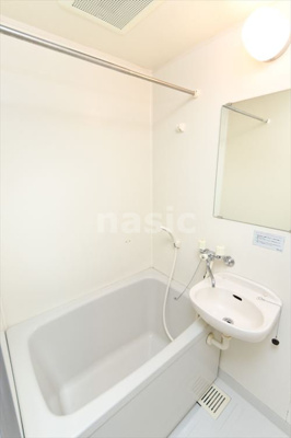 【浴室】 | パル壽光  | 社会人可能♪
