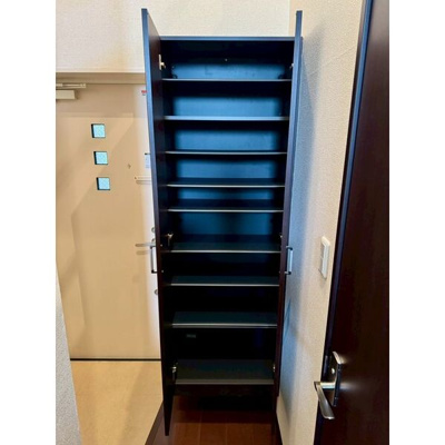 【収納】 | ソリッド千種