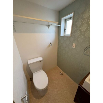 【設備】 | ソリッド千種