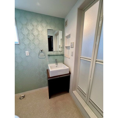 【その他】 | ソリッド千種