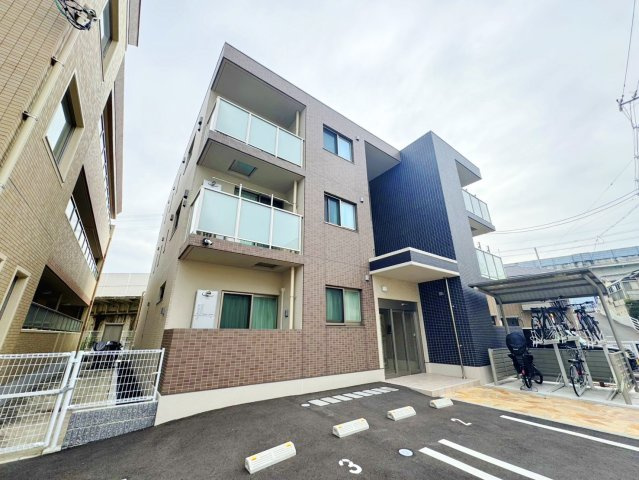 グランセレーノ