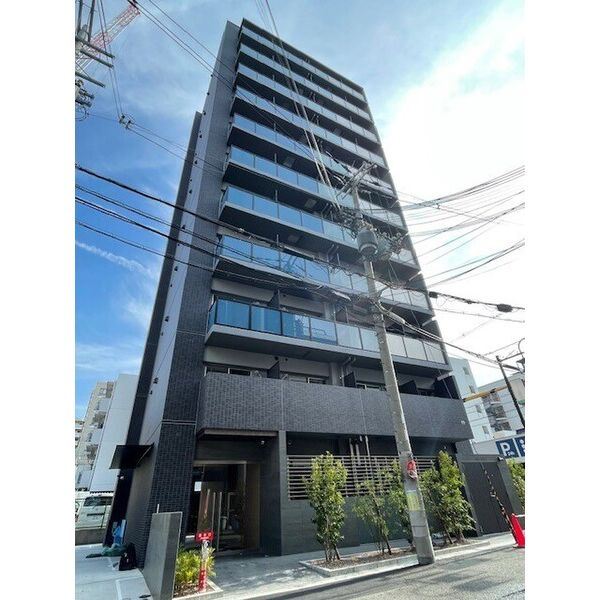 ペット可物件｜阿倍野区で不動産を探すなら株式会社阿倍野ニクラス不動産