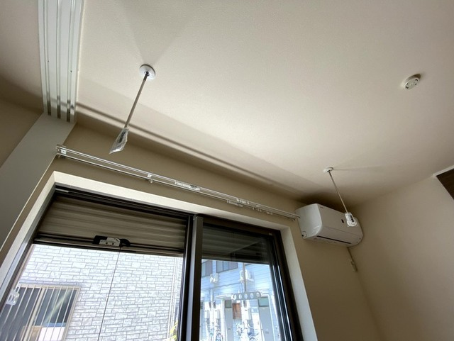 ホワイト樋ノ爪のその他