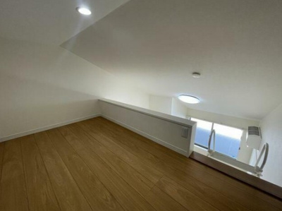 【その他】 | リンピエサ