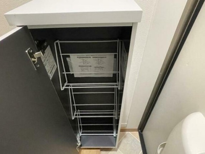 【玄関】 | リンピエサ