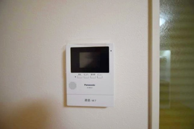 【セキュリティ】 | リンピエサ