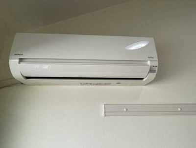 【設備】 | リンピエサ