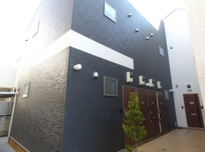 【その他共用部分】 | リンピエサ