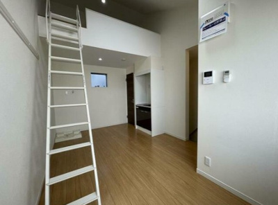 【居間・リビング】 | リンピエサ