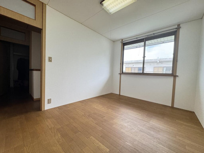 【居間・リビング】 | 菊陽町津久礼戸建