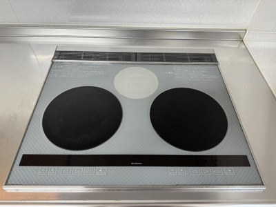 【エントランス】 | 菊陽町津久礼戸建