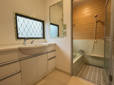 【その他共用部分】 | 菊陽町津久礼戸建