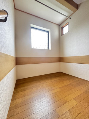 【その他】 | 菊陽町津久礼戸建