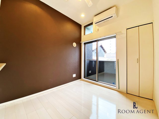 Processの居間・リビング