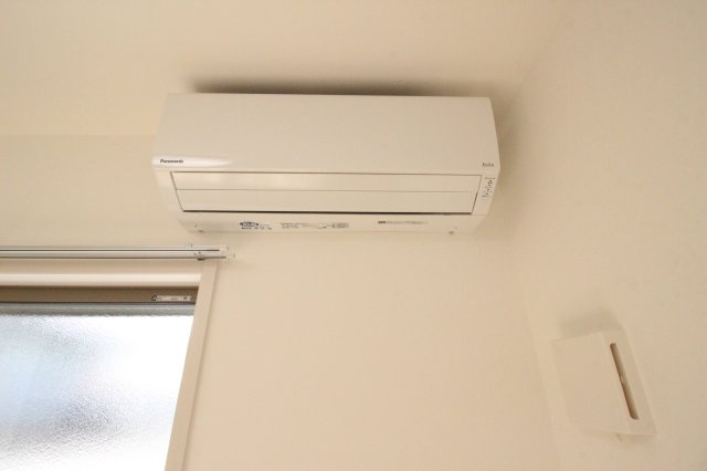 【設備】 | フジパレス教興寺三丁目Ⅱ