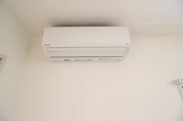 【設備】 | フジパレス教興寺三丁目Ⅱ