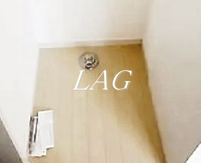 【その他】 | シャンテ西新井本町