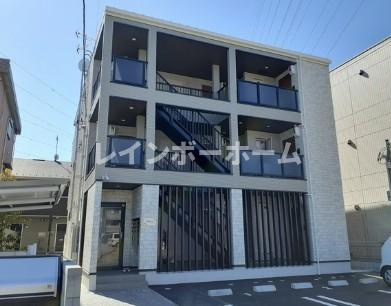 【仲介手数料：50％OFF】対象物件！