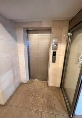 【その他共用部分】 | ソルフィエスタ住吉