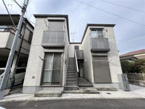 プルマージュの画像