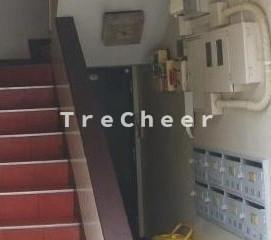 【その他共用部分】 | JETマンション