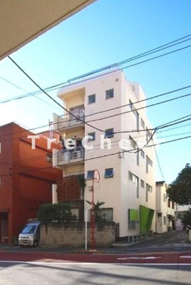 【外観】 | JETマンション