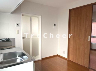 【居間・リビング】 | JETマンション