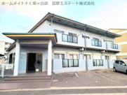 西井MX-1の画像