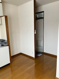 【内装】 | パステルハイムスリー瀬川