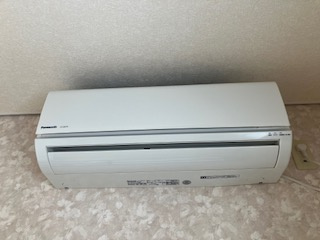 【設備】 | パステルハイムスリー瀬川