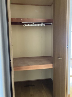 【収納】 | パステルハイムスリー瀬川