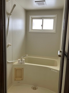 【浴室】 | パステルハイムスリー瀬川