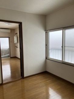 【洋室】 | パステルハイムスリー瀬川