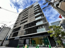 アーバネックス淀屋橋の画像